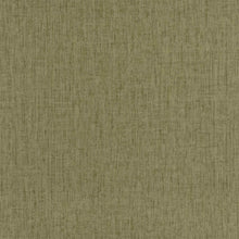BBLN89757630 Scribe Babylone Wallpaper by Casadeco