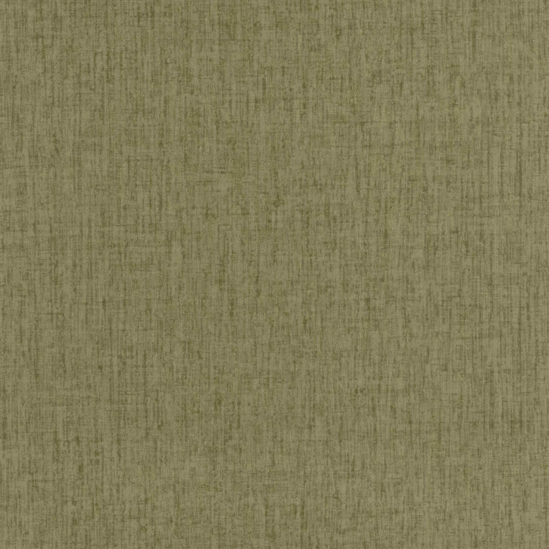 BBLN89757630 Scribe Babylone Wallpaper by Casadeco