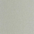Scribe Babylone Wallpaper by Casadeco