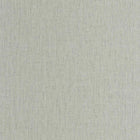 BBLN89759133 Scribe Babylone Wallpaper by Casadeco