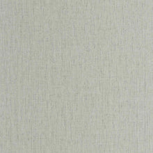 BBLN89759133 Scribe Babylone Wallpaper by Casadeco