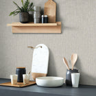 BBLN89759133 Scribe Babylone Wallpaper by Casadeco