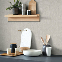 BBLN89759133 Scribe Babylone Wallpaper by Casadeco