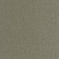 Scribe Babylone Wallpaper by Casadeco