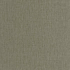 BBLN89759582 Scribe Babylone Wallpaper by Casadeco