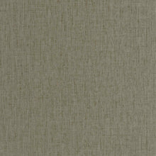 BBLN89759582 Scribe Babylone Wallpaper by Casadeco