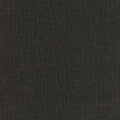 Scribe Babylone Wallpaper by Casadeco