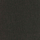 BBLN89759866 Scribe Babylone Wallpaper by Casadeco