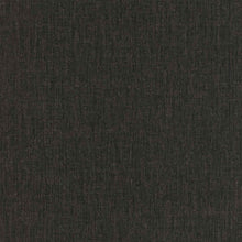 BBLN89759866 Scribe Babylone Wallpaper by Casadeco