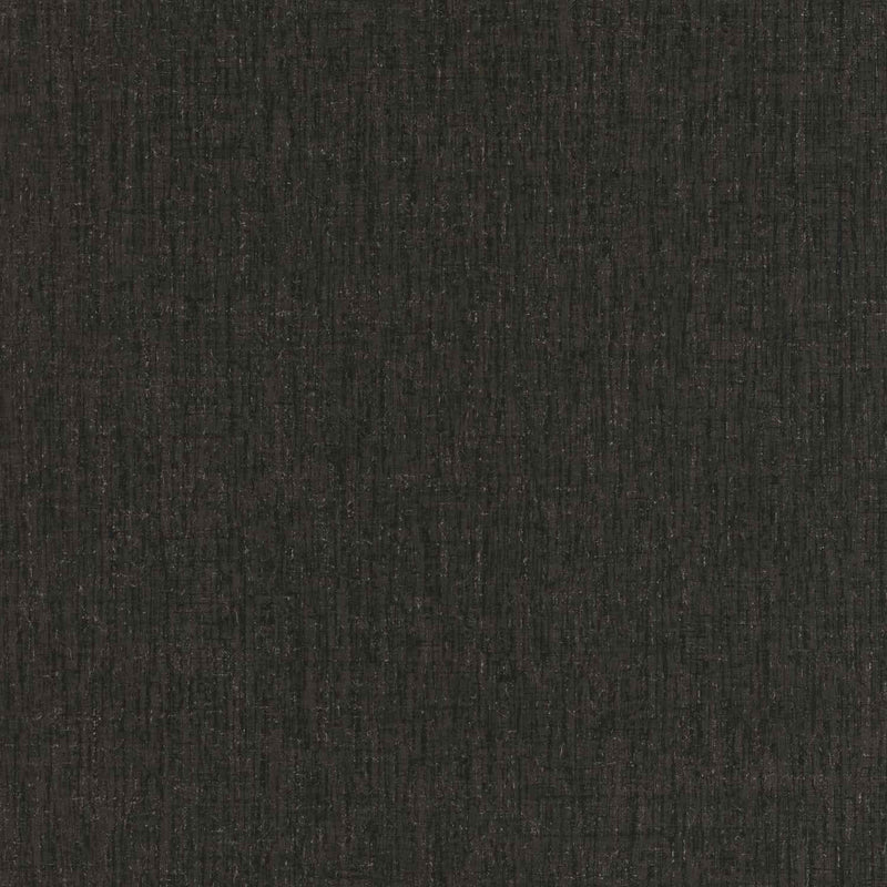 BBLN89759866 Scribe Babylone Wallpaper by Casadeco