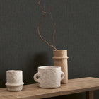 BBLN89759866 Scribe Babylone Wallpaper by Casadeco