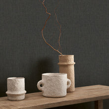 BBLN89759866 Scribe Babylone Wallpaper by Casadeco