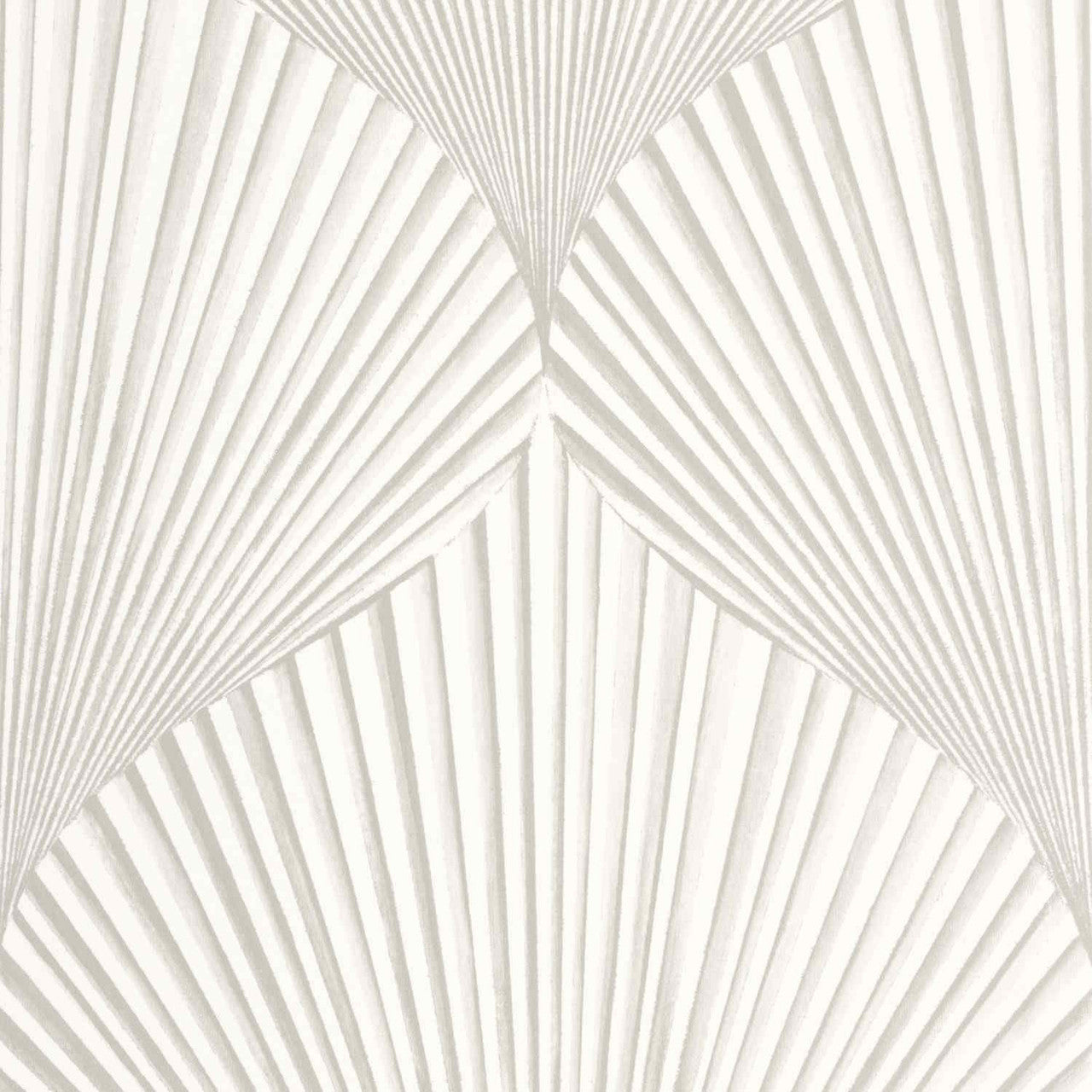 BBLN89760211 Semiramis Babylone Wallpaper by Casadeco