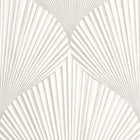 BBLN89760211 Semiramis Babylone Wallpaper by Casadeco