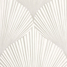 BBLN89760211 Semiramis Babylone Wallpaper by Casadeco