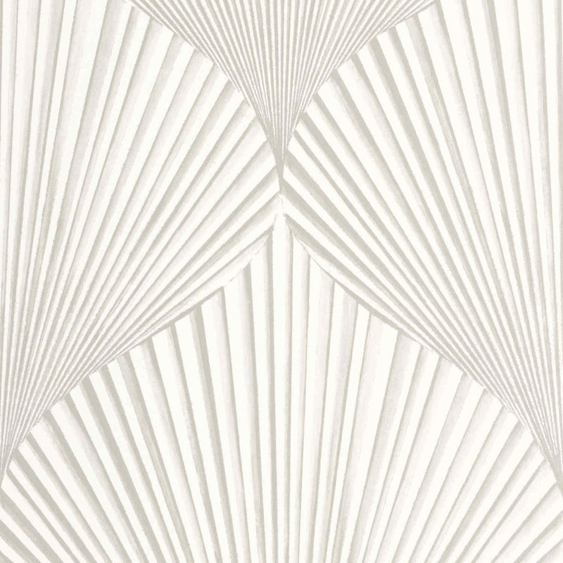 BBLN89760211 Semiramis Babylone Wallpaper by Casadeco