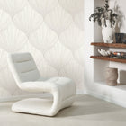 BBLN89760211 Semiramis Babylone Wallpaper by Casadeco