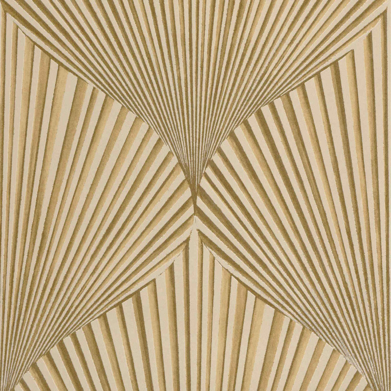 BBLN89762207 Semiramis Babylone Wallpaper by Casadeco