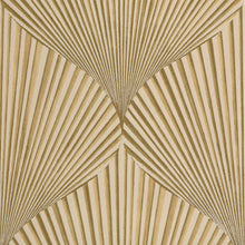 BBLN89762207 Semiramis Babylone Wallpaper by Casadeco