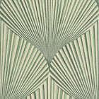 BBLN89767533 Semiramis Babylone Wallpaper by Casadeco