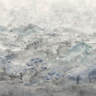 BE01500 Brunate Bellagio Blue Dusk Wallpaper By Sketch Twenty 3
