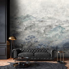 BE01500 Brunate Bellagio Blue Dusk Wallpaper By Sketch Twenty 3