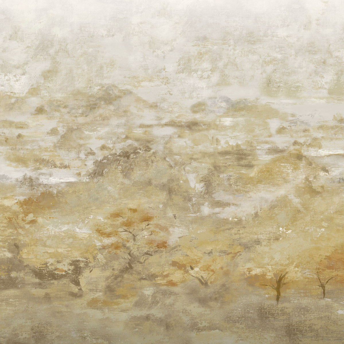 BE01501 Brunate Bellagio Morning Sunrise Wallpaper By Sketch Twenty 3