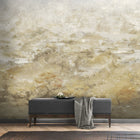 BE01501 Brunate Bellagio Morning Sunrise Wallpaper By Sketch Twenty 3