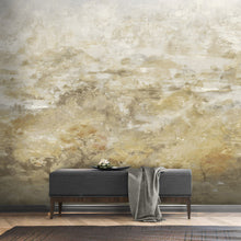 BE01501 Brunate Bellagio Morning Sunrise Wallpaper By Sketch Twenty 3