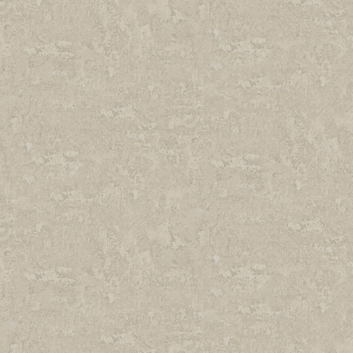 BE01503 Como Bellagio Andalusite Wallpaper By Sketch Twenty 3