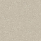 BE01503 Como Bellagio Andalusite Wallpaper By Sketch Twenty 3