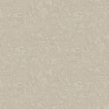 BE01503 Como Bellagio Andalusite Wallpaper By Sketch Twenty 3