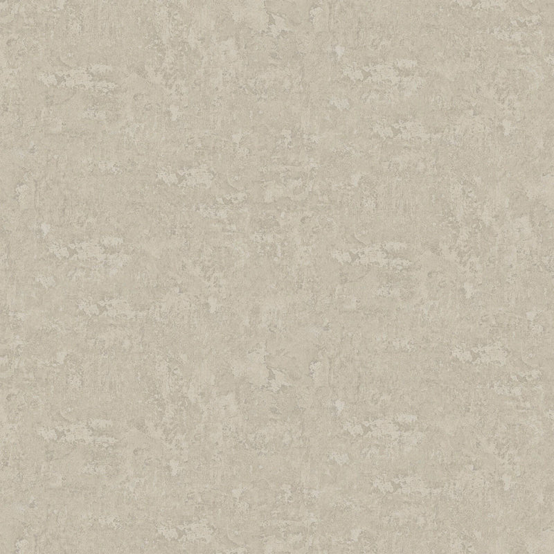 BE01503 Como Bellagio Andalusite Wallpaper By Sketch Twenty 3