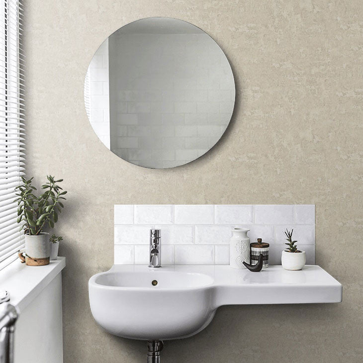 BE01503 Como Bellagio Andalusite Wallpaper By Sketch Twenty 3