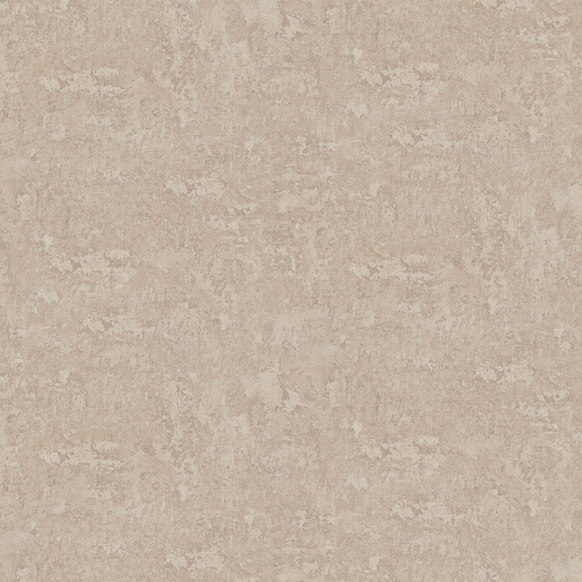 BE01504 Como Bellagio Bronzite Wallpaper By Sketch Twenty 3