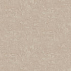 BE01504 Como Bellagio Bronzite Wallpaper By Sketch Twenty 3
