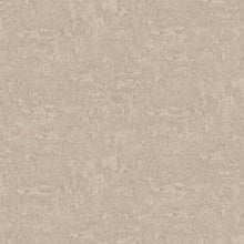 BE01504 Como Bellagio Bronzite Wallpaper By Sketch Twenty 3