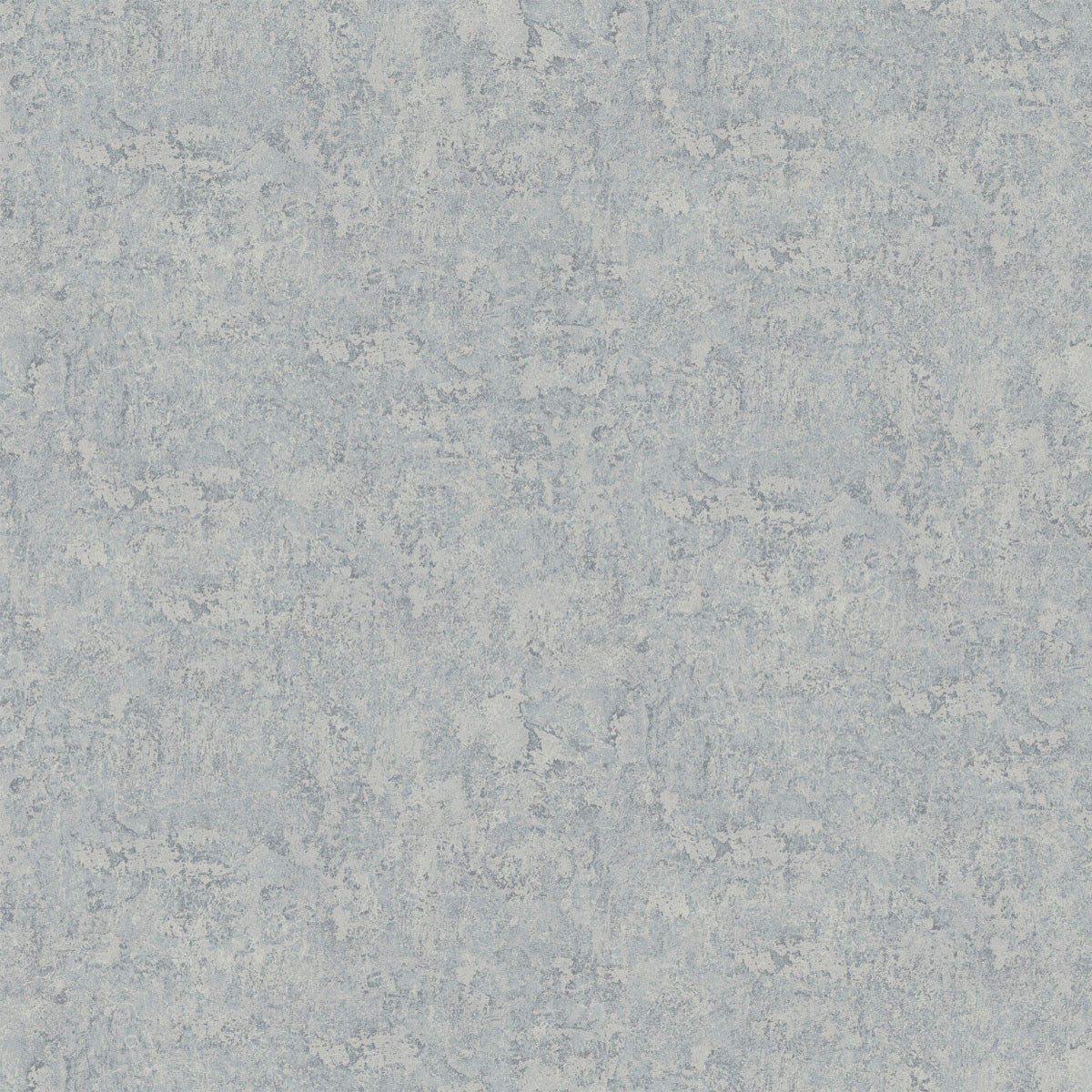 BE01505 Como Bellagio Jesmonite Wallpaper By Sketch Twenty 3