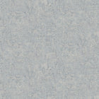 BE01505 Como Bellagio Jesmonite Wallpaper By Sketch Twenty 3