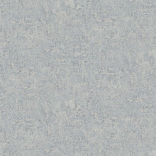 BE01505 Como Bellagio Jesmonite Wallpaper By Sketch Twenty 3