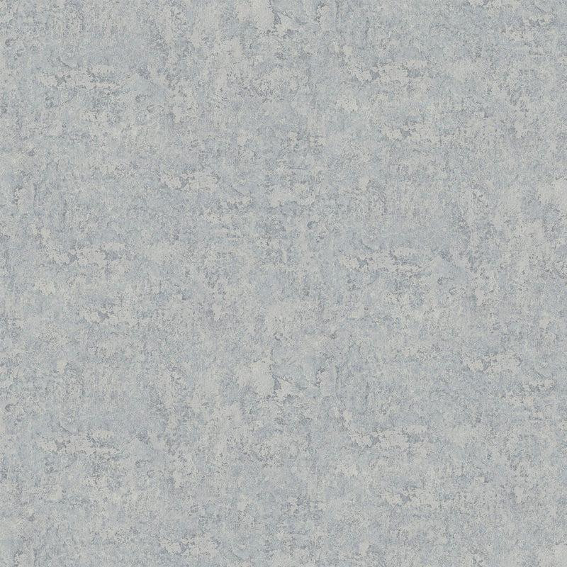 BE01505 Como Bellagio Jesmonite Wallpaper By Sketch Twenty 3