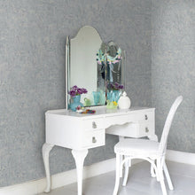 BE01505 Como Bellagio Jesmonite Wallpaper By Sketch Twenty 3
