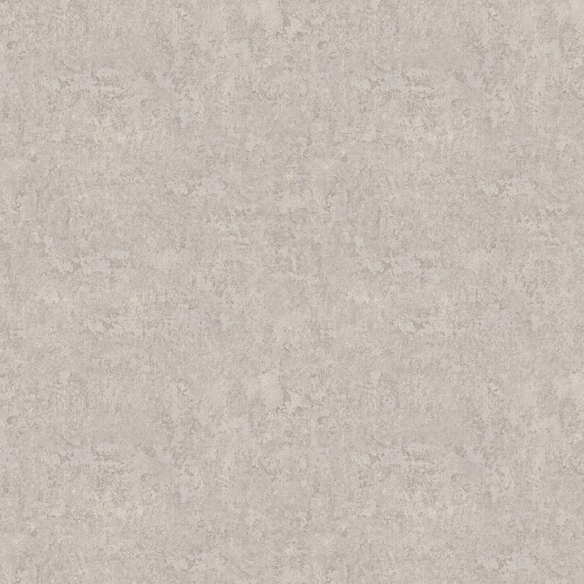 BE01506 Como Bellagio Meteorite Wallpaper By Sketch Twenty 3