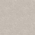 BE01506 Como Bellagio Meteorite Wallpaper By Sketch Twenty 3