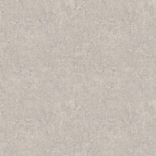 BE01506 Como Bellagio Meteorite Wallpaper By Sketch Twenty 3