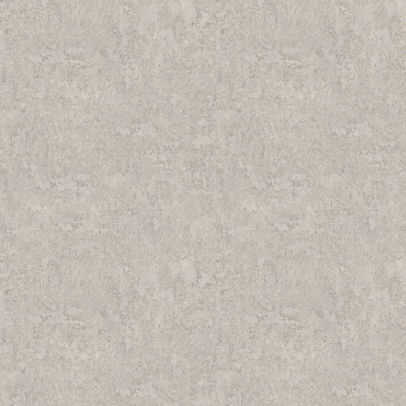 BE01506 Como Bellagio Meteorite Wallpaper By Sketch Twenty 3