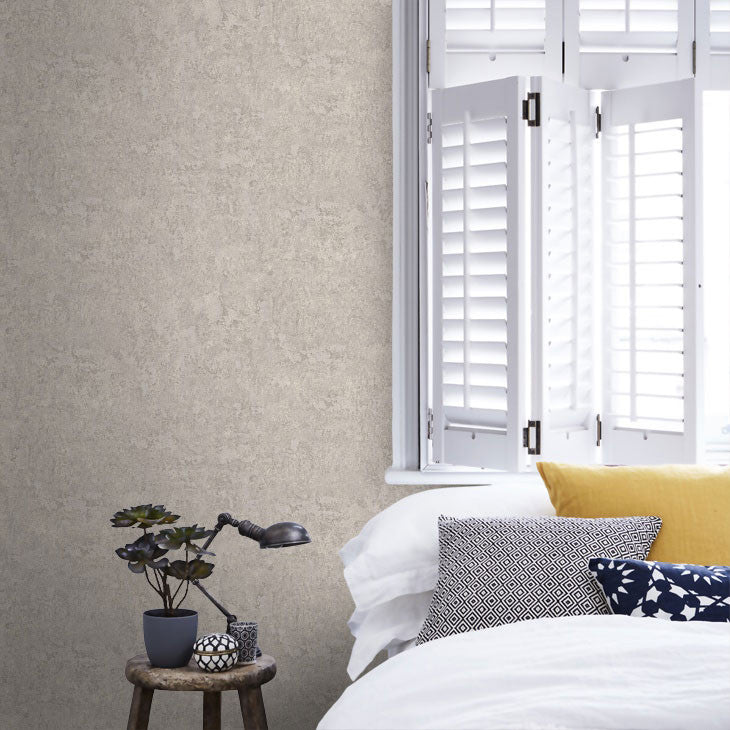 BE01506 Como Bellagio Meteorite Wallpaper By Sketch Twenty 3