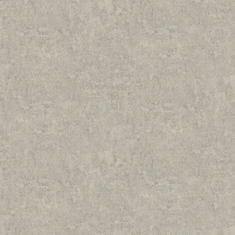 BE01507 Como Bellagio Moonstone Wallpaper By Sketch Twenty 3