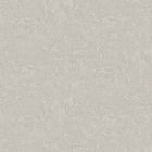 BE01508 Como Bellagio Starburst Quartz Wallpaper By Sketch Twenty 3