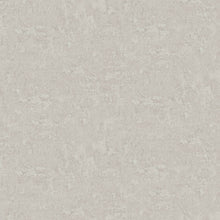 BE01508 Como Bellagio Starburst Quartz Wallpaper By Sketch Twenty 3
